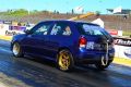 3ª Etapa Campeonato Brasileiro e VP Series 402m - 2015