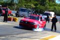3ª Etapa Campeonato Brasileiro e VP Series 402m - 2015