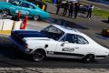 3ª Etapa Campeonato Brasileiro e VP Series 402m - 2015