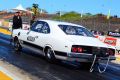 3ª Etapa Campeonato Brasileiro e VP Series 402m - 2015