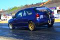 3ª Etapa Campeonato Brasileiro e VP Series 402m - 2015