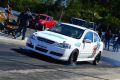 3ª Etapa Campeonato Brasileiro e VP Series 402m - 2015