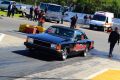 3ª Etapa Campeonato Brasileiro e VP Series 402m - 2015
