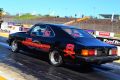 3ª Etapa Campeonato Brasileiro e VP Series 402m - 2015