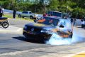 3ª Etapa Campeonato Brasileiro e VP Series 402m - 2015