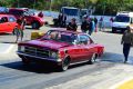 3ª Etapa Campeonato Brasileiro e VP Series 402m - 2015