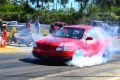 3ª Etapa Campeonato Brasileiro e VP Series 402m - 2015