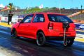3ª Etapa Campeonato Brasileiro e VP Series 402m - 2015