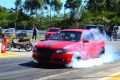 3ª Etapa Campeonato Brasileiro e VP Series 402m - 2015