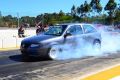 3ª Etapa Campeonato Brasileiro e VP Series 402m - 2015