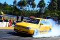3ª Etapa Campeonato Brasileiro e VP Series 402m - 2015