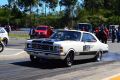 3ª Etapa Campeonato Brasileiro e VP Series 402m - 2015