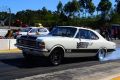 3ª Etapa Campeonato Brasileiro e VP Series 402m - 2015