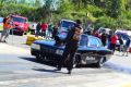 3ª Etapa Campeonato Brasileiro e VP Series 402m - 2015