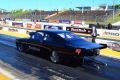 3ª Etapa Campeonato Brasileiro e VP Series 402m - 2015