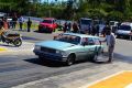 3ª Etapa Campeonato Brasileiro e VP Series 402m - 2015