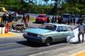3ª Etapa Campeonato Brasileiro e VP Series 402m - 2015