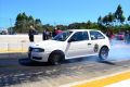 3ª Etapa Campeonato Brasileiro e VP Series 402m - 2015