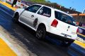 3ª Etapa Campeonato Brasileiro e VP Series 402m - 2015