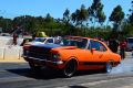 3ª Etapa Campeonato Brasileiro e VP Series 402m - 2015