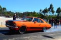 3ª Etapa Campeonato Brasileiro e VP Series 402m - 2015