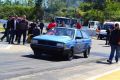 3ª Etapa Campeonato Brasileiro e VP Series 402m - 2015