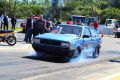 3ª Etapa Campeonato Brasileiro e VP Series 402m - 2015