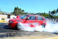 3ª Etapa Campeonato Brasileiro e VP Series 402m - 2015