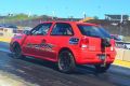 3ª Etapa Campeonato Brasileiro e VP Series 402m - 2015