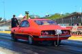 3ª Etapa Campeonato Brasileiro e VP Series 402m - 2015