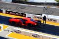 3ª Etapa Campeonato Brasileiro e VP Series 402m - 2015