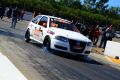 3ª Etapa Campeonato Brasileiro e VP Series 402m - 2015