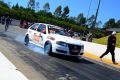 3ª Etapa Campeonato Brasileiro e VP Series 402m - 2015