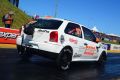 3ª Etapa Campeonato Brasileiro e VP Series 402m - 2015