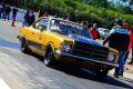 3ª Etapa Campeonato Brasileiro e VP Series 402m - 2015