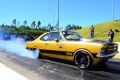 3ª Etapa Campeonato Brasileiro e VP Series 402m - 2015