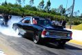 3ª Etapa Campeonato Brasileiro e VP Series 402m - 2015