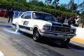 3ª Etapa Campeonato Brasileiro e VP Series 402m - 2015