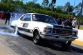 3ª Etapa Campeonato Brasileiro e VP Series 402m - 2015