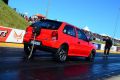 3ª Etapa Campeonato Brasileiro e VP Series 402m - 2015