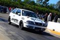 3ª Etapa Campeonato Brasileiro e VP Series 402m - 2015