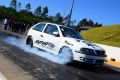 3ª Etapa Campeonato Brasileiro e VP Series 402m - 2015