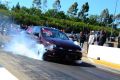 3ª Etapa Campeonato Brasileiro e VP Series 402m - 2015