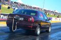 3ª Etapa Campeonato Brasileiro e VP Series 402m - 2015