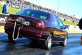 3ª Etapa Campeonato Brasileiro e VP Series 402m - 2015