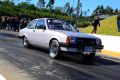 3ª Etapa Campeonato Brasileiro e VP Series 402m - 2015