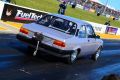 3ª Etapa Campeonato Brasileiro e VP Series 402m - 2015