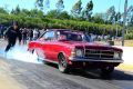 3ª Etapa Campeonato Brasileiro e VP Series 402m - 2015