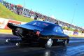 3ª Etapa Campeonato Brasileiro e VP Series 402m - 2015