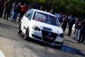 3ª Etapa Campeonato Brasileiro e VP Series 402m - 2015